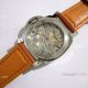 Copy Luminor Panerai White Dial Brown Leather Band Watch 44mm (9)_th.jpg